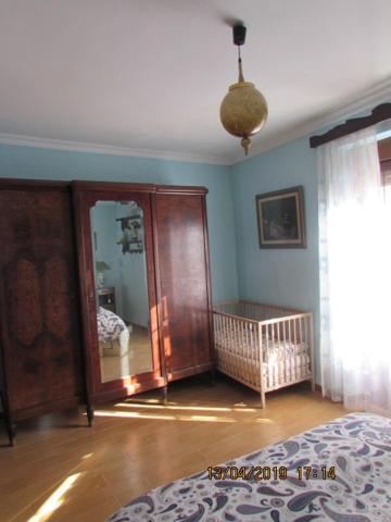 Casa Rural Antigua Ermita Del Rosario Teba Екстер'єр фото